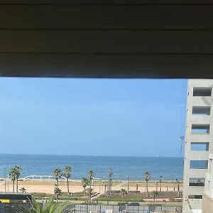 Luxury Appartement Casablanca